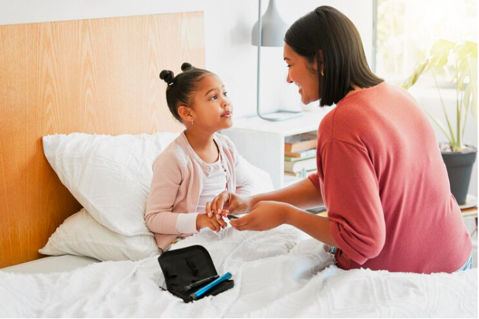 Sharon Healthcare Services Pediatric Private Nursing sharon-healthcare-services-pediatric-private-nursing
